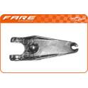 Schaltgabel FARE SA - 11635