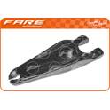 Schaltgabel FARE SA - 11636