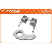 Schaltgabel FARE SA - 4718