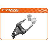 Schaltgabel FARE SA - 4799