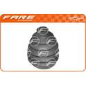 Bellow, driveshaft FARE SA - 1874-E
