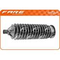 Steering gaiter FARE SA - 2073