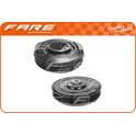 Belt Pulley, crankshaft FARE SA - 2563