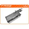 Boîtier (filtre de carburant) FARE SA - 13484