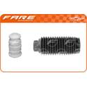 Bouchon de protection/soufflet (amortisseur) FARE SA - 10301