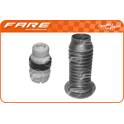 Bouchon de protection/soufflet (amortisseur) FARE SA - 10302