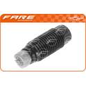 Bouchon de protection/soufflet (amortisseur) FARE SA - 10485