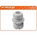 Bouchon de protection/soufflet (amortisseur) FARE SA - 10648