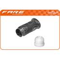 Bouchon de protection/soufflet (amortisseur) FARE SA - 10878