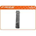 Bouchon de protection/soufflet (amortisseur) FARE SA - 12029