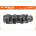 Bouchon de protection/soufflet (amortisseur) FARE SA - 12040