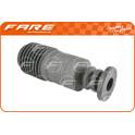 Bouchon de protection/soufflet (amortisseur) FARE SA - 16613
