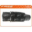 Bouchon de protection/soufflet (amortisseur) FARE SA - 2268