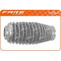 Bouchon de protection/soufflet (amortisseur) FARE SA - 2290