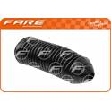 Bouchon de protection/soufflet (amortisseur) FARE SA - 2725