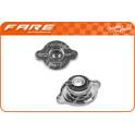 Bouchon de radiateur FARE SA - 11483