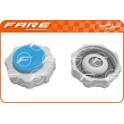 Bouchon de vase d'expansion (liquide de refroidissement) FARE SA - TB210