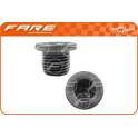 Bouchons de vidange FARE SA - 10530