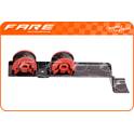 Holding Bracket, silencer FARE SA - 15589