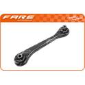 Bras de suspension FARE SA - 10290