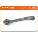 Bras de suspension FARE SA - 10291