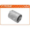 Bras de suspension FARE SA - 14055