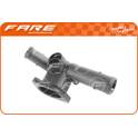 Bride de liquide de refroidissement FARE SA - 15085