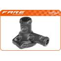 Bride de liquide de refroidissement FARE SA - 2891