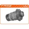 Engine Mounting FARE SA - 10576