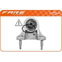Hub Carrier Bush FARE SA - 2056