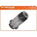 Hub Carrier Bush FARE SA - 4027