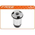 Hub Carrier Bush FARE SA - 4028
