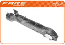 Câble embrayage