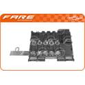Caja de fusibles FARE SA - 9976