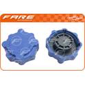 Cap, radiator FARE SA - TB380