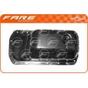 Carter d'huile FARE SA - 10316