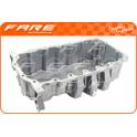 Carter d'huile FARE SA - 15777