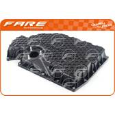 Carter d'huile FARE SA - 15800