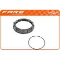Tappo, Serbatoio carburante FARE SA - 13862