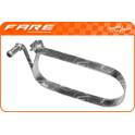 Clamp, exhaust system FARE SA - 12993