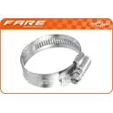 Collier de serrage FARE SA - AM-16