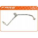 Conducto aceite, turbocompresor FARE SA - 16394