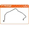 Conducto aceite, turbocompresor FARE SA - 16395