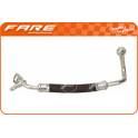 Conducto aceite, turbocompresor FARE SA - 16586