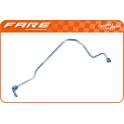 Conducto aceite, turbocompresor FARE SA - 16590