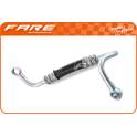 Conducto aceite, turbocompresor FARE SA - 16594