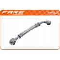 Conducto aceite, turbocompresor FARE SA - 16597