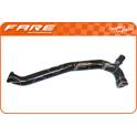 Coolant Pipe FARE SA - 16457