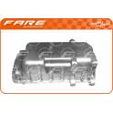Coppa olio FARE SA - 10317