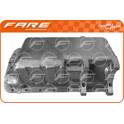 Coppa olio FARE SA - 10390